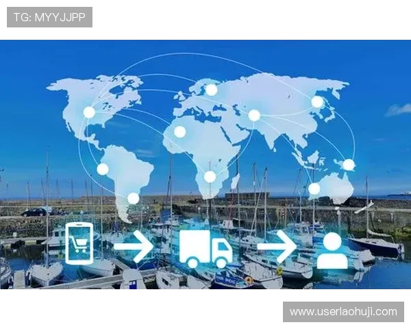 云顶老虎机有几个网站的合法性与正规平台的区别详解