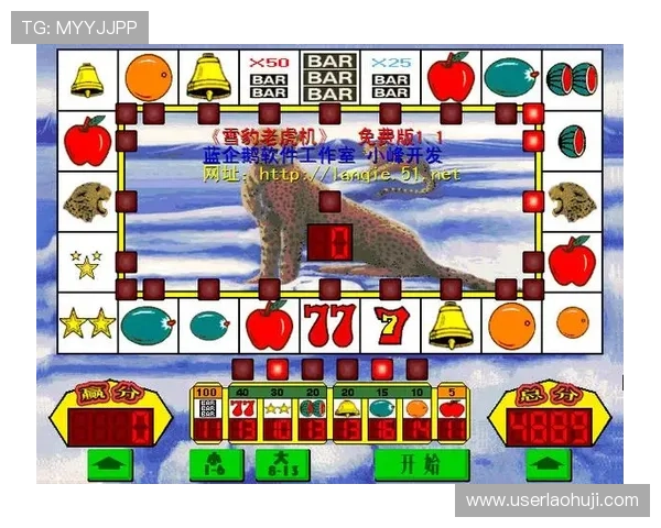 多款老虎机单机游戏手机版在线玩，满足不同玩家的多样化需求