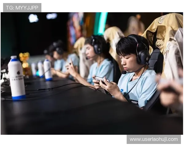 深入了解tt电竞俱乐部的赛事布局与合作伙伴关系